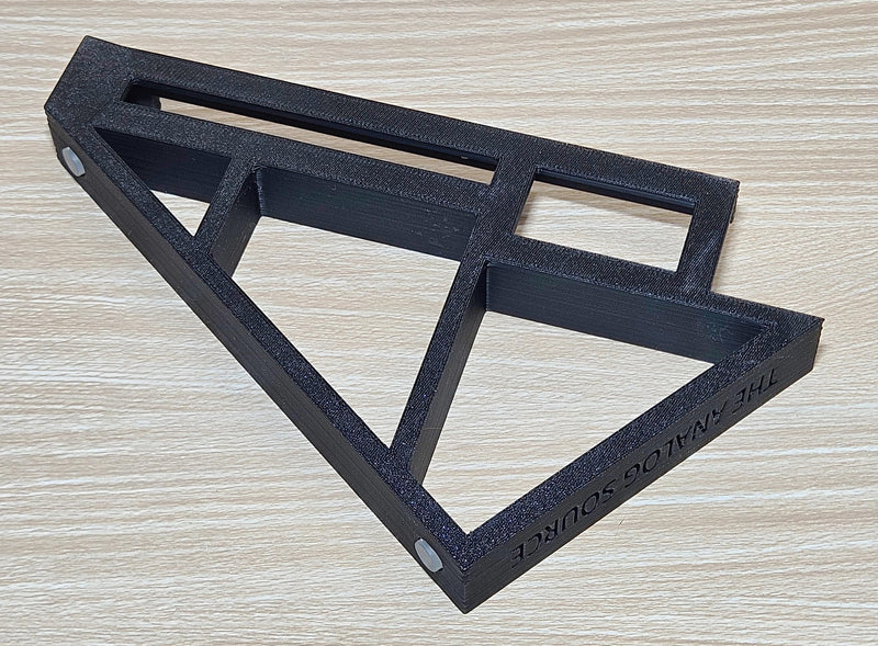 Desktop Studio Angled Stands For Roland TR-8S Rhythm Performer Drum Machine Synth