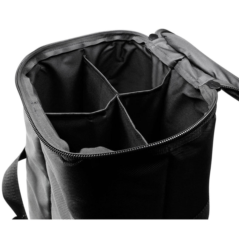 LD Systems Maui LDM5SATBAG M5SATBAG Stage & Studio Equipment Case