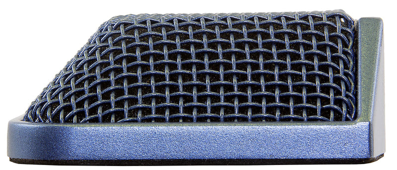 [AUSTRALIA] - MXL AC-44 USB Boundary Conferencing Microphone - Cobalt MXL AC44 COBALT 
