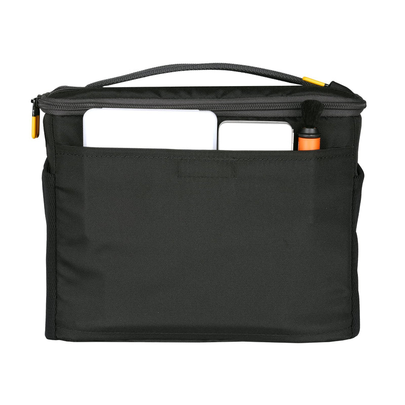 VANGUARD VEO BIB T25 Camera Insert Divider Bag Large