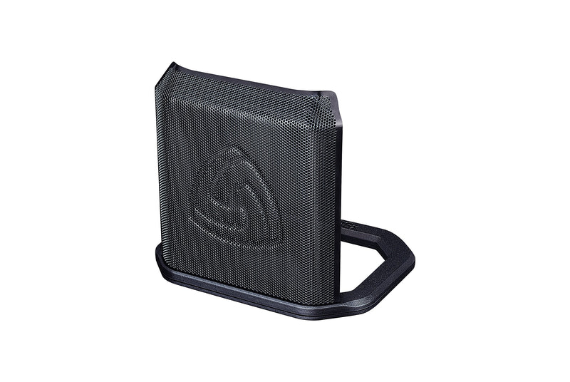 Lewitt Magnetic Pop Filter (LCT-50-PSX)
