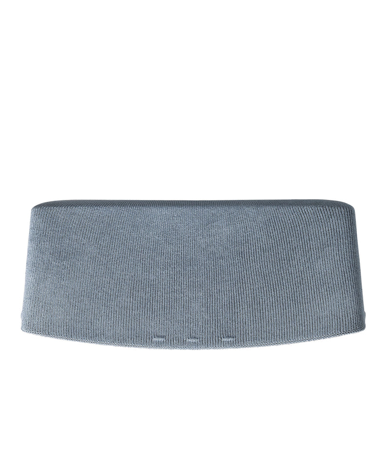 Speaker Cover for Sonos Play 5 - Stone Blue | Durable Knitted Fabric | Custom Fit & Acoustic Transparency Speaker Cover