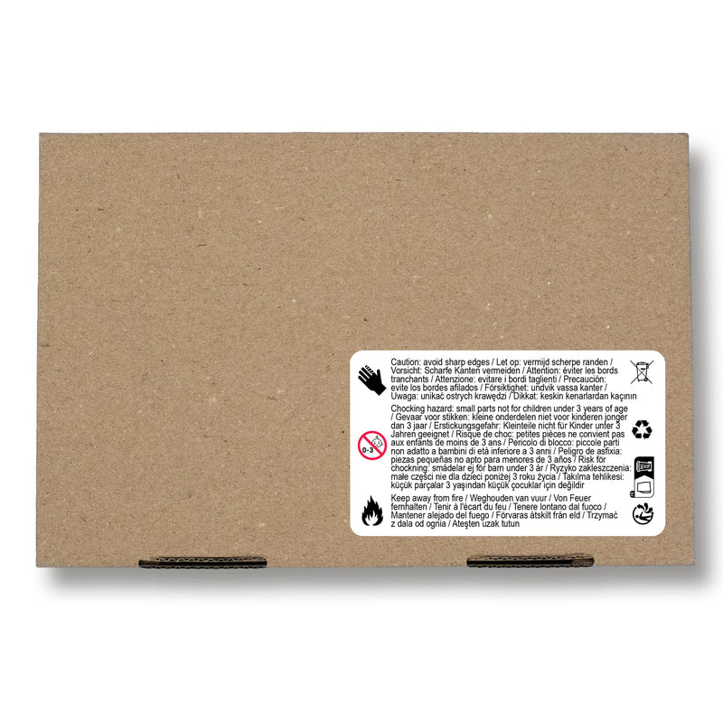 MMOBIEL 3 Pieces Professional Spudger Repair Toolkit compatible with Repairs on e.g. iPhone iPad Notebook Laptop Tablet