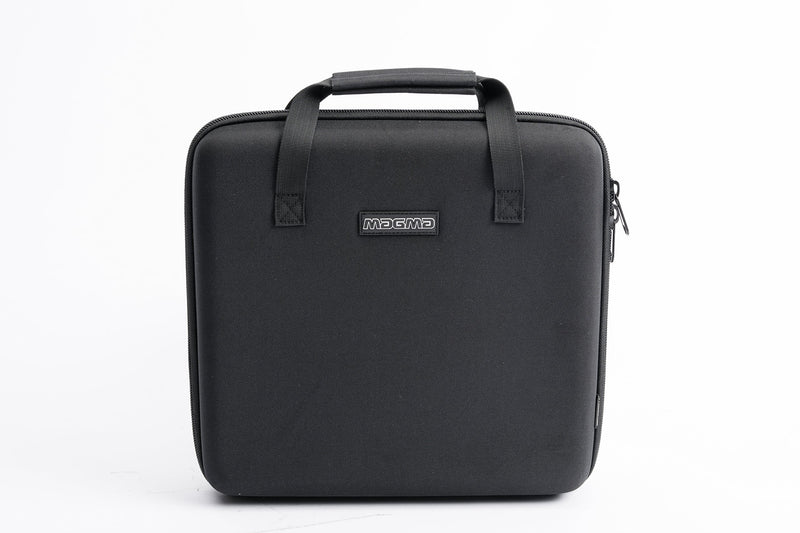 MAGMA CTRL Case for Native Instruments Maschine (MGA48004)