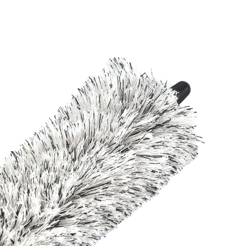 [AUSTRALIA] - KUKYO　Alto Sax Pad Saver, ultra fiber Brush Cleaner Maintain Care Tool, easy to environment,easy to body of human, Gifts. 