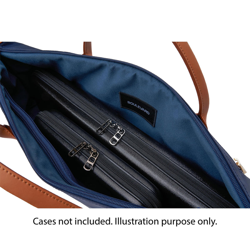 Protec Flute Case (A230BX)
