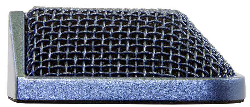 [AUSTRALIA] - MXL AC-44 USB Boundary Conferencing Microphone - Cobalt MXL AC44 COBALT 