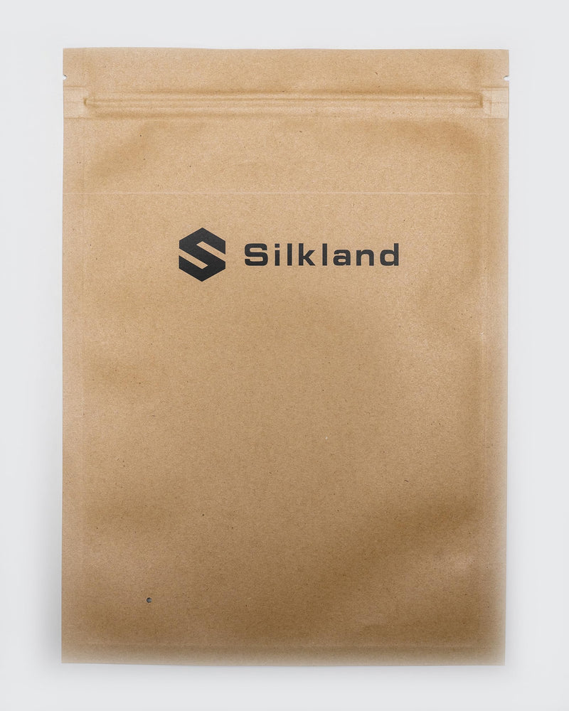 [AUSTRALIA] - Silkland 8K Mini DisplayPort to DisplayPort 1.4 Cable, [8K@60Hz, 4K@144Hz, 2K@240Hz] 32.4Gbps Bi-Directional, HDR, G-Sync, Mini DP [Thunderbolt 2 Compatible] for Gaming Laptop, MacBook, Monitor,6.6FT 6.6 Feet Dark Grey 