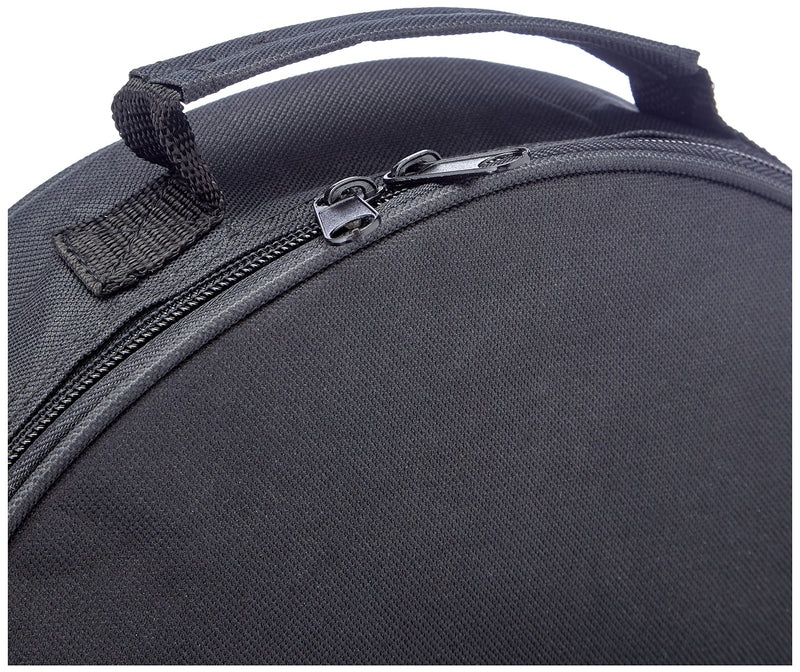 Latin Percussion LP3937 LP Rio 10-Inch Pandeiro Bag