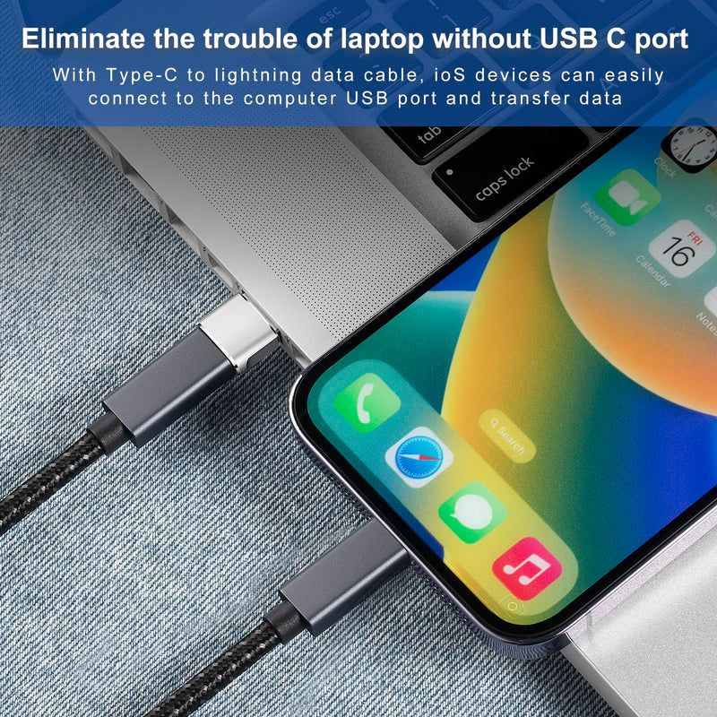 [AUSTRALIA] - USB Male to USB C Adapter 4 Packs,USB to Type C Super Fast Charging/Transfer and OTG Function. Compatible with iPhone15 14 13 Plus Pro Max,iPad Pro Air 4 Mini 6 Almost USB Devices 4 pack silver 