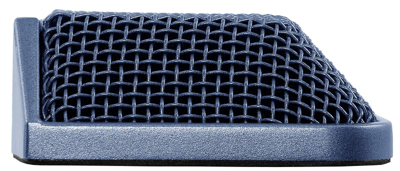 [AUSTRALIA] - MXL AC-44 USB Boundary Conferencing Microphone - Cobalt MXL AC44 COBALT 
