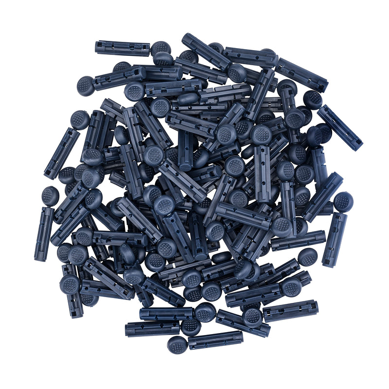 Swiss Point Of Care Lancets | Pack of 100