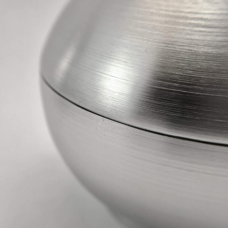 [AUSTRALIA] - SM6526 Trumpet Straight Mute - Aluminum 