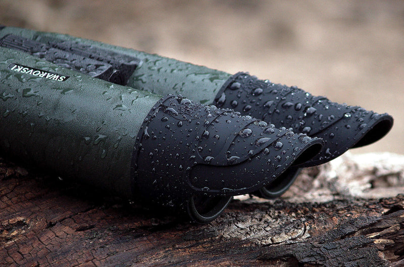 [AUSTRALIA] - Down Under Outdoors Silicone Rubber Rifle Scope Binocular Cover, Sunshade, Rain Cap, Eye Piece, Objective Lens, Spotting Optics, Tactical Flip Up Protector, 40mm 44mm 50mm 56mm 69mm, Sold Individually Medium (outside diameter 46 to 56 mm) 