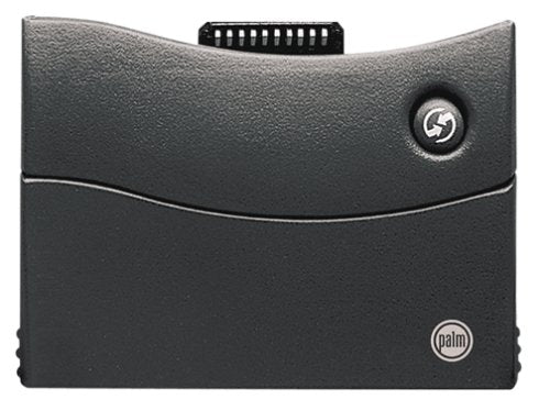 PalmOne Modem Connectivity Kit for Palm IIIc, III and VII Series