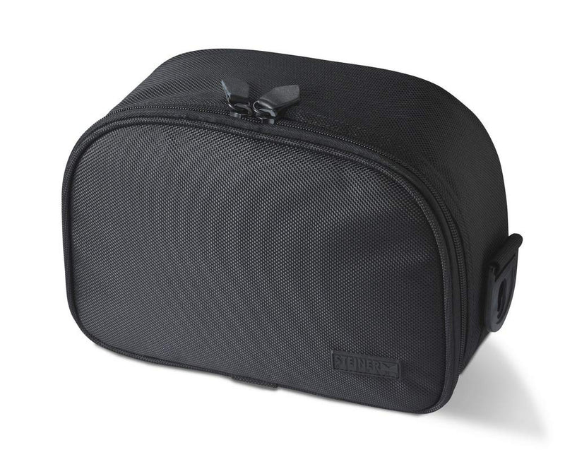 [AUSTRALIA] - Steiner Premium Padded Binocular Case 7x50/10x50 