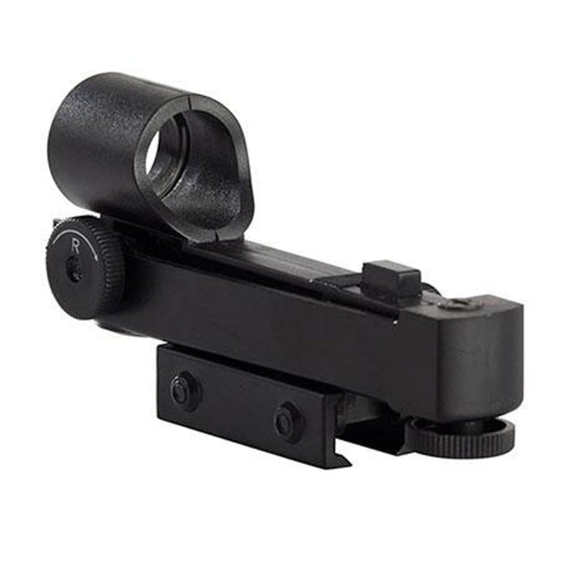 Celestron StarPointer Finderscope