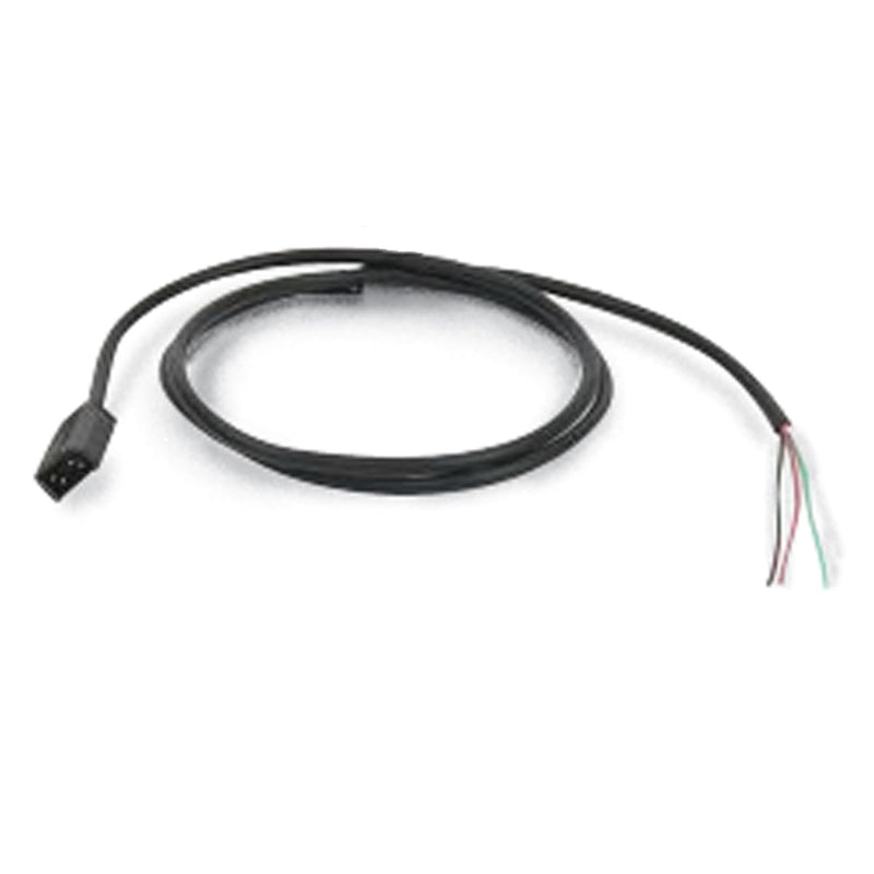 Humminbird 700030-1 AS HHGPS - Handheld GPS Connection Kit