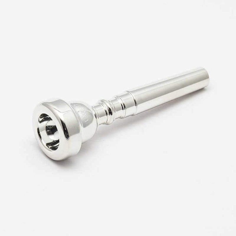 Bach Trumpet Mouthpiece (3516C) Size 6C Classic
