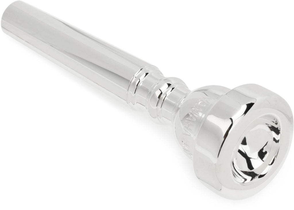 Yamaha Trumpet Mouthpiece (TR-14B4)