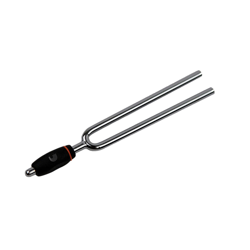 D'Addario Accessories Tuning Fork Tone A