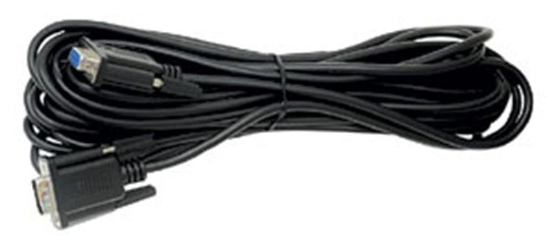 ADJ Products LC-EX50 Stage and Studio Power Cable