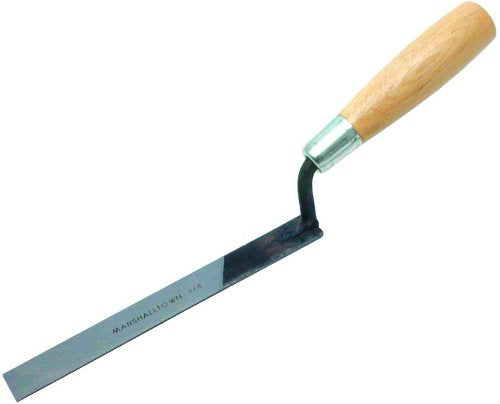 Masonry Tuck Pointer 6 3/4 X 3/4 508 3/4in