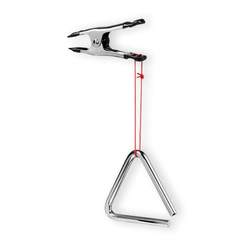 [AUSTRALIA] - Latin Percussion LP310 Triangle Percussion Holder 