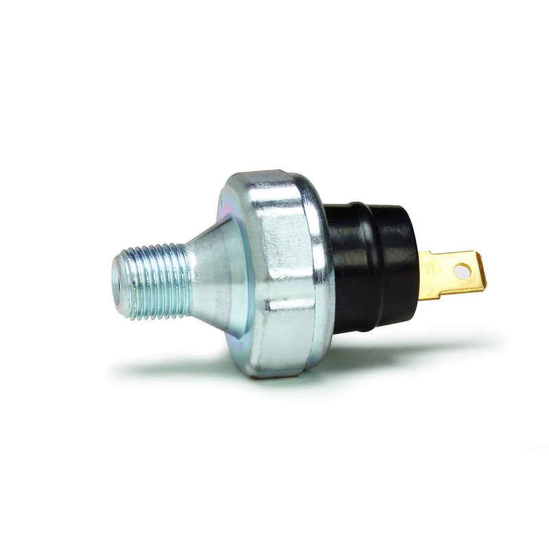 [AUSTRALIA] - Auto Meter 3242 Pro-Lite Warning Pressure Light Switch 