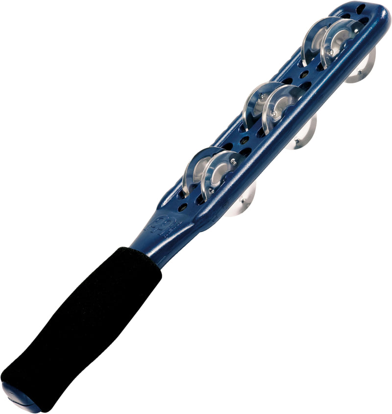 [AUSTRALIA] - Meinl Headliner Jingle Stick, Aluminum - Blue 