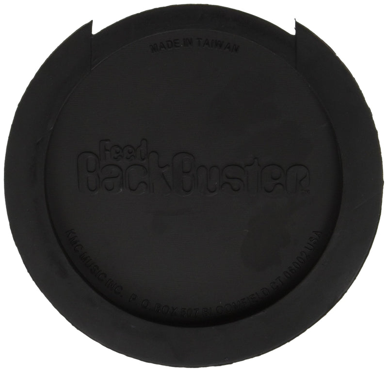 [AUSTRALIA] - Ultra FBR2 Feedback Buster for Acoustic Guitars Black 