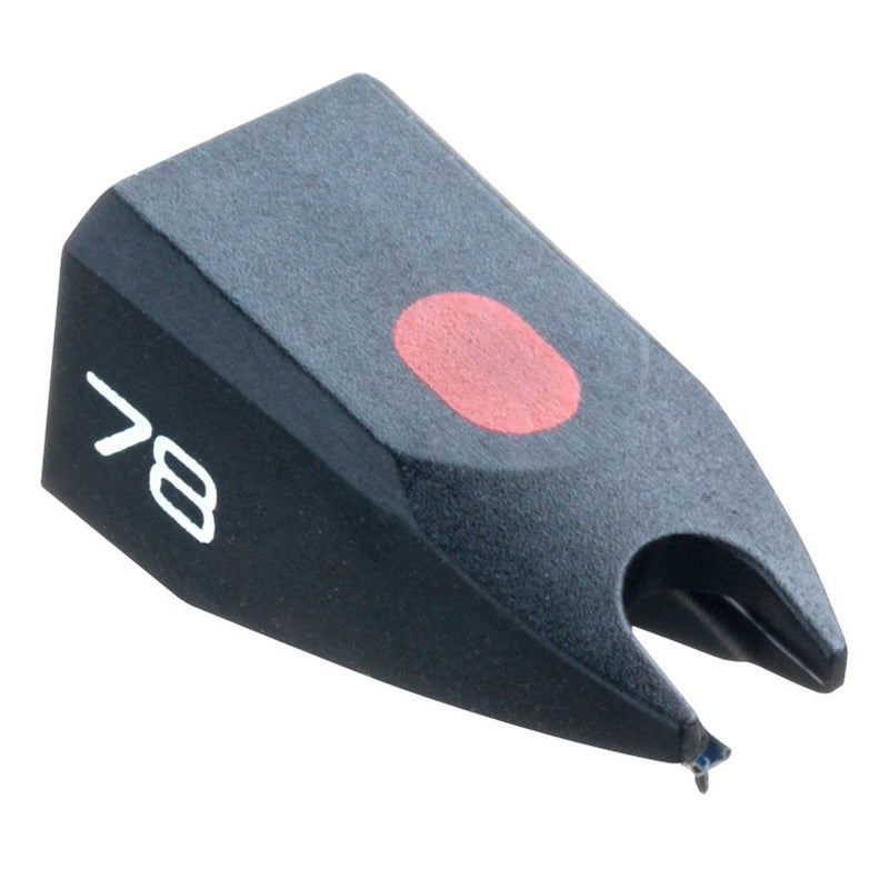 Ortofon Replacement Stylus 78 For Ortofon 78 Cartridges