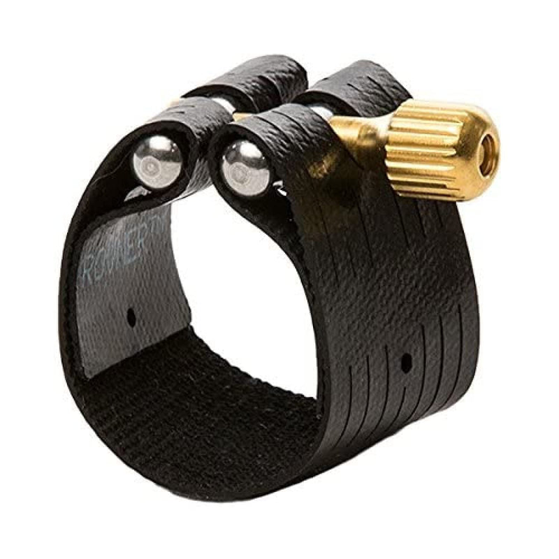 [AUSTRALIA] - Rovner 2RS Alto Clarinet Ligature 