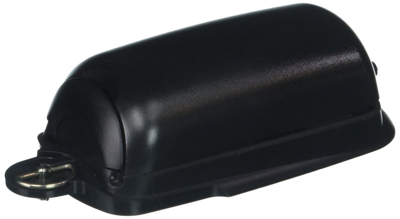 Garmin Alkaline Battery Pack for Rino 520 and Rino 530 (010-10571-00) Standard Packaging