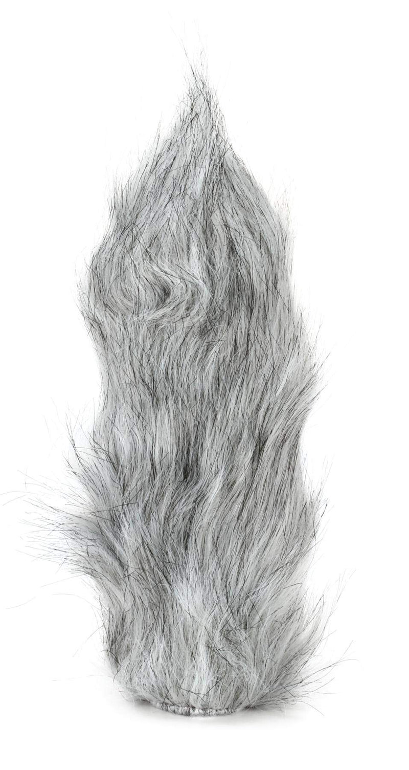Rode Deadcat Wind Muff, Gray Einheitsgröße DeadCat Windshield