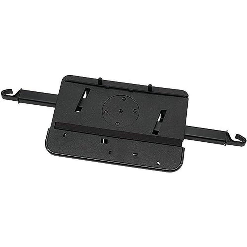 SecureMount Headrest DVD Player Vehicle Mount (7020000)