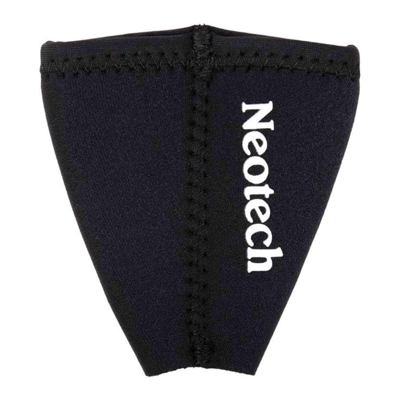 [AUSTRALIA] - Neotech Pucker Pouch Trombone Mouthpiece (2901122),black Medium 