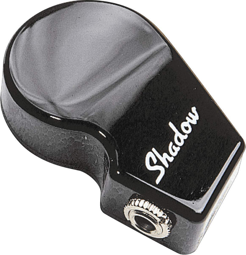 SH-2001 Quick Mount Transducer Acoustic Guitar Pickup
