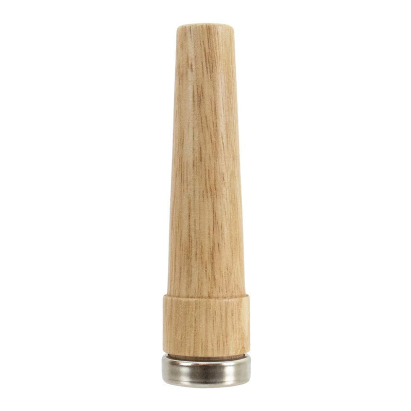 [AUSTRALIA] - Unger Twa0 Threaded Wood-Cone Adapter 