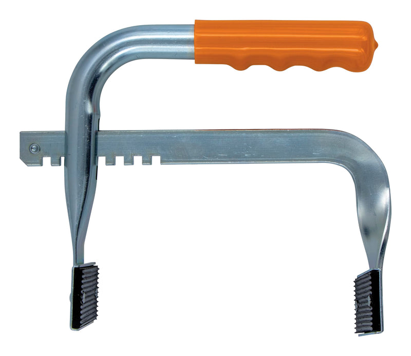 [AUSTRALIA] - Lang Tools B-600 Heavy Duty Battery Carrier 
