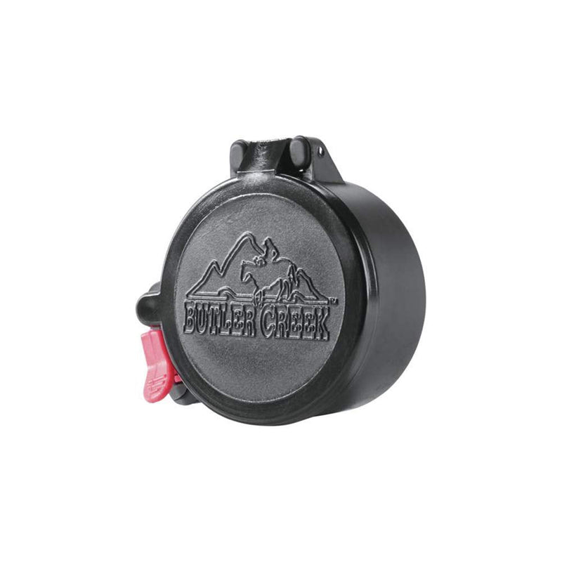 Butler Creek Eyepiece Flip Open Scope Cover Size 11