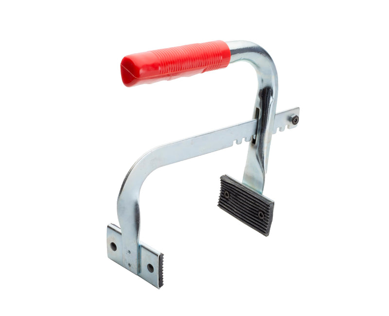 [AUSTRALIA] - EZ RED S520 Side Lifter 