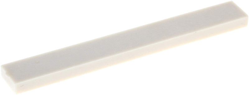 Model 4125-00 Nut Slab L63.50mm - TUSQ