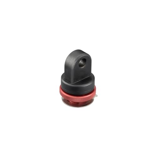 OM SYSTEM OLYMPUS ARM SHORT UW PTSA-02