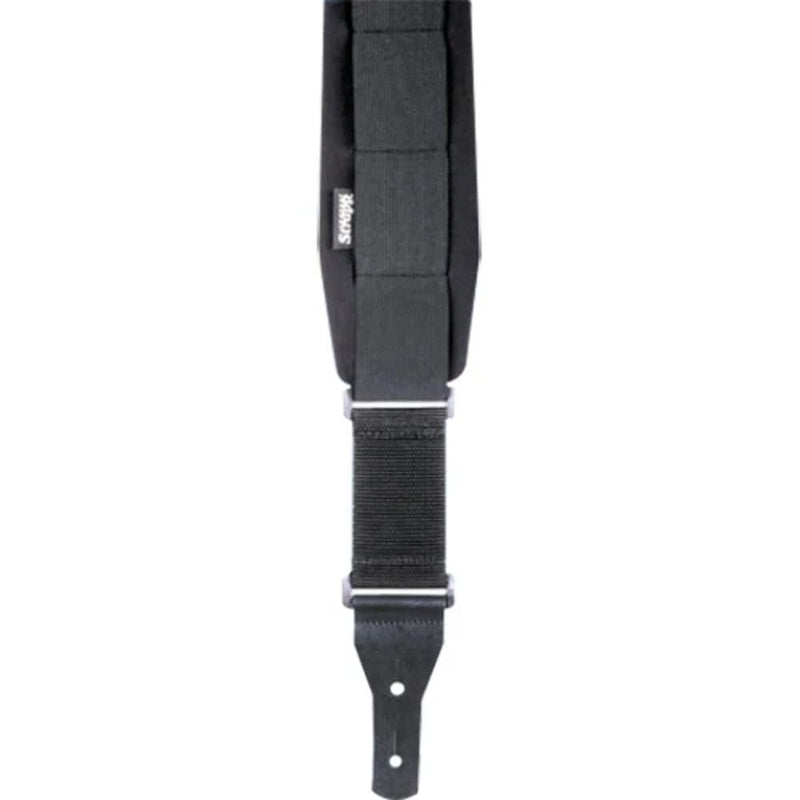 [AUSTRALIA] - Bass Guitar Strap - Long 