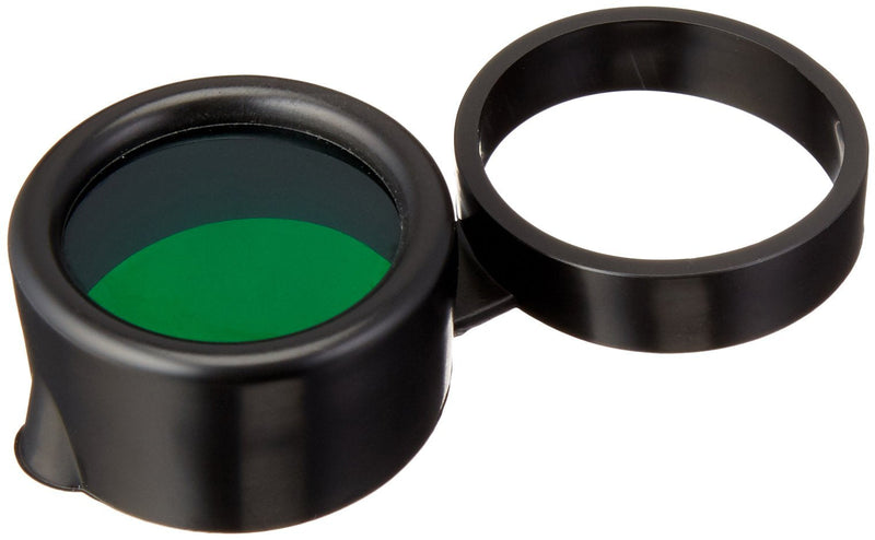 [AUSTRALIA] - Streamlight 69117 Flip Lens for TLR Series Lights, Green 