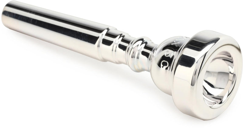 Faxx Trumpet Mouthpieces 3C
