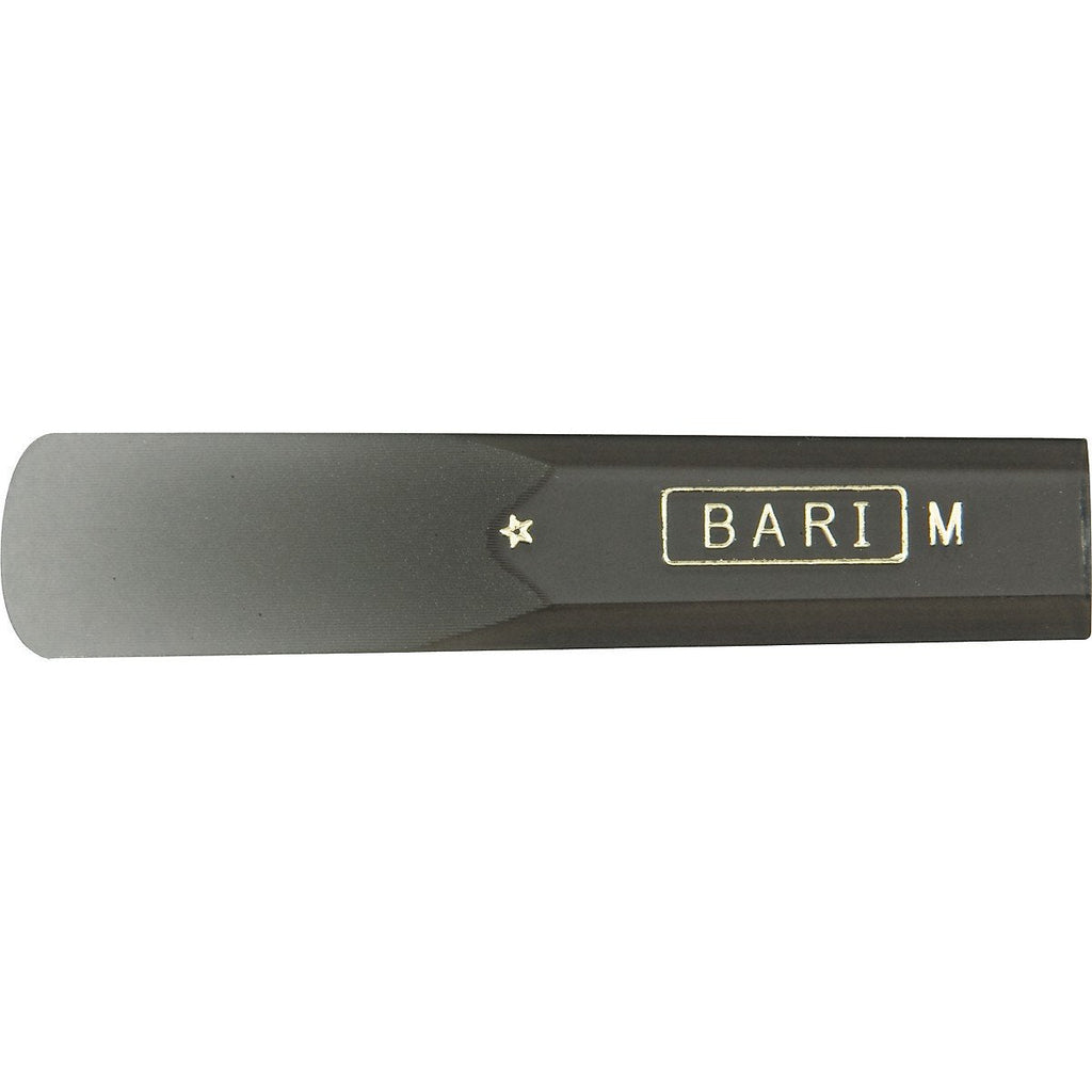 Bari Tenor Saxophone Reeds (BSTSH)