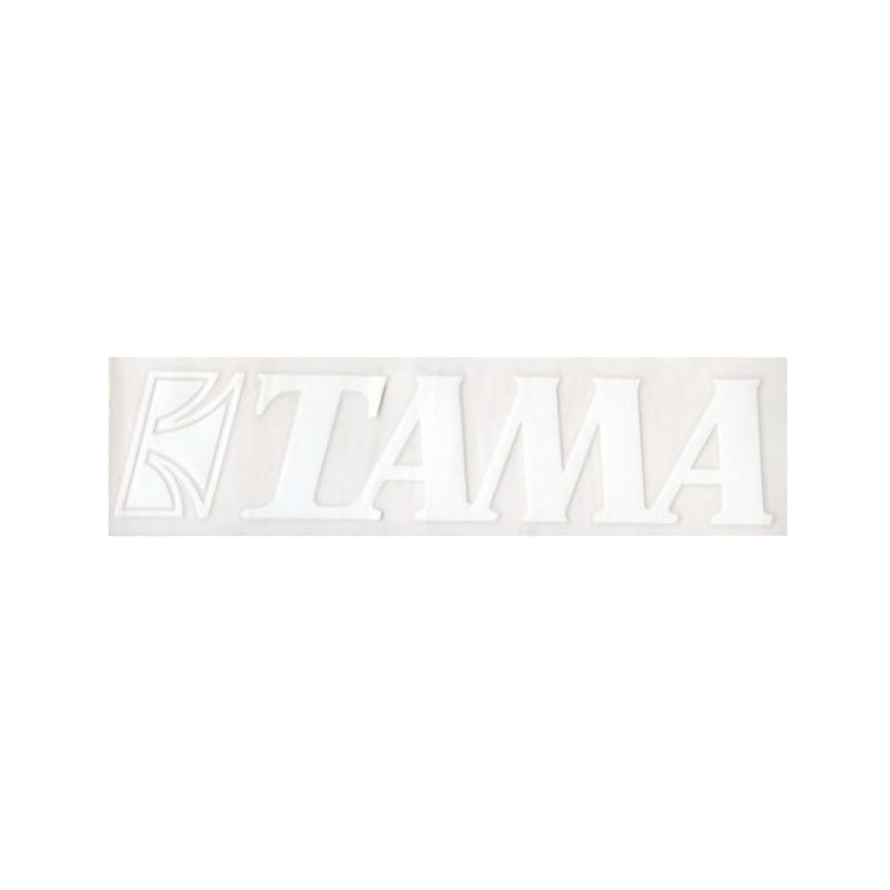 Tama, / Drum Accessories (TLS100WH)