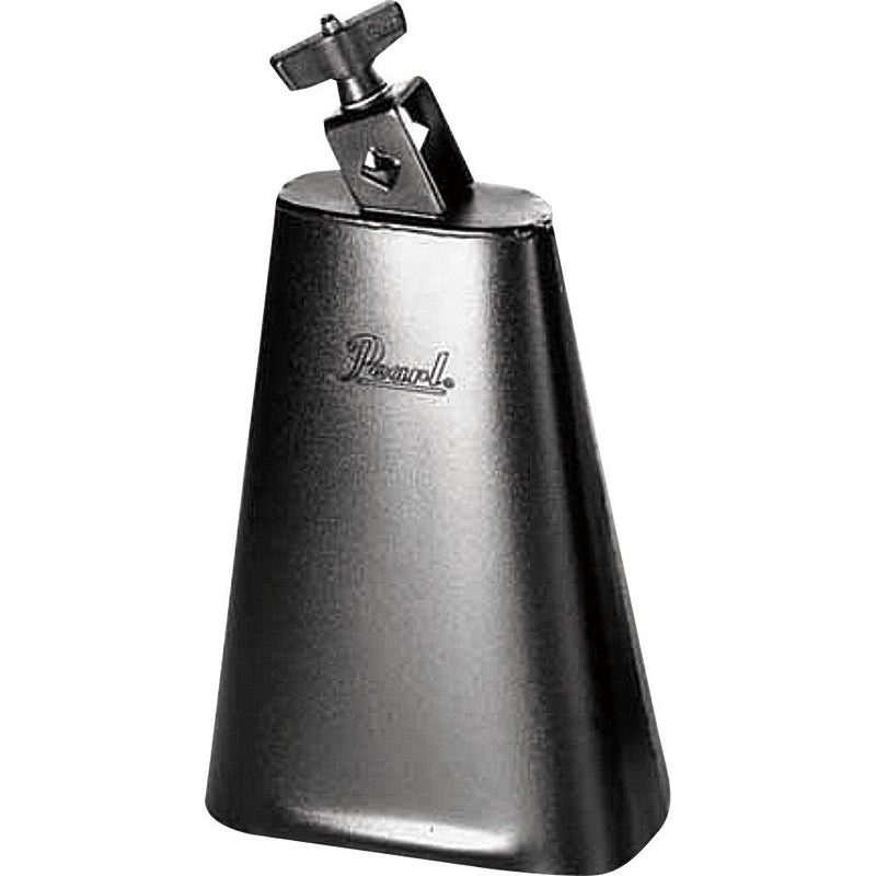 Pearl Cowbell, Metal, ECB-5 Elite Series